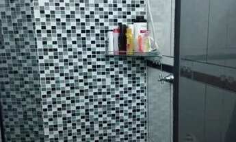 Imagem 5: Casa Para Venda No Jardim Do Lago