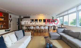 Imagem 4: Apartamento Residencial à venda