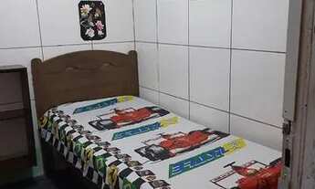 Imagem 4: Alugo quarto para moças