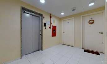 Imagem 4: APARTAMENTO RESIDENCIAL em Porto Alegre - RS, Ipanema