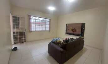 Imagem 7: Casa no Conjunto Belvedere - Bairro Planalto em Ótima localização