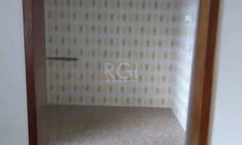 Imagem 7: Apartamento para Venda - 59.83m², 2 dormitórios, Passo da Areia