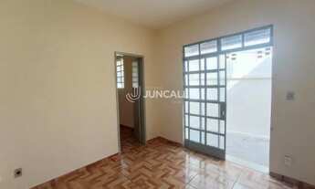 Imagem 2: Casa para aluguel, 2 quartos, Floresta - Belo Horizonte/MG