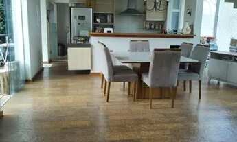 Imagem 4: Casa em Condomínio para Locação em Lagoa Santa, Canto do Riacho, 3 dormitórios, 1 suíte, 2