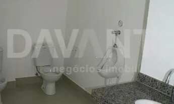 Imagem 6: Sala - Jardim Chapadão - Campinas