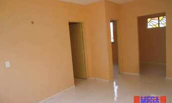 Imagem 4: Apartamento com 2 dormitórios à venda, 42 m² por R$ 130.000,00 - Vila Peri - Fortaleza/CE