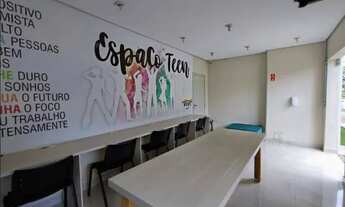 Imagem 4: Apartamento em Campinas, ótima localização