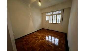 Imagem 8: Rio de Janeiro - Apartamento Padrão - Copacabana