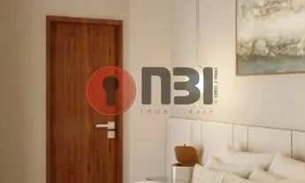 Imagem 4: SAO JOSE DO RIO PRETO - Residential / Condo - PARQUE RESIDENCIAL NATURE I