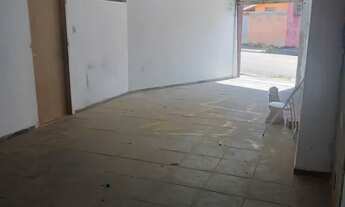 Imagem 5: Salão comercial sem fiador