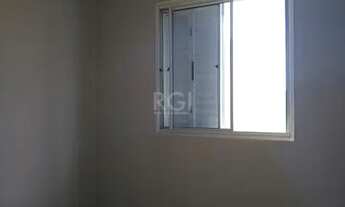 Imagem 4: Apartamento para Venda - 44.05m², 2 dormitórios, 1 vaga - São Sebastião