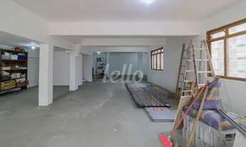 Imagem 5: São Paulo - Loja/Salão - Penha