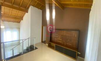 Imagem 7: Casa de condomínio aluguel 328 4 quartos, 2 Suítes, 5 Banheiros, 5 Vagas - Mirante do Vale