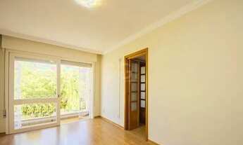 Imagem: Apartamento para Venda - 43.94m², 1 dormitório