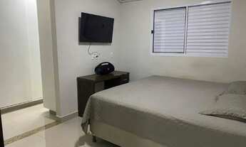 Imagem 5: Casa com 3 Quartos 42 mil + transferencia de parc. de 2.296,00