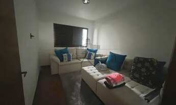 Imagem 6: Apartamento - Vila Sanches - Solar das Acácias - 180m² - 4 Dormitórios