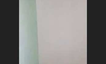 Imagem 6: Casa para alugar