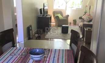 Imagem 3: Apartamento para Venda - 65.82m², 2 dormitórios, Bom Fim