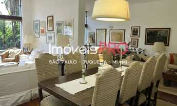 Imagem 4: Brooklin - Casa com 1 suíte, 3 dormitório(s) e 4 vaga(s) de garagem, para venda