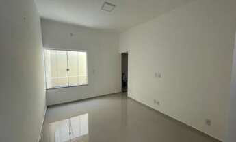 Imagem 7: Casa Nova com ótima localização no Alto do Turu