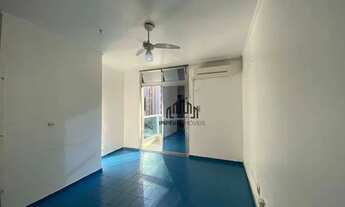 Imagem 3: Apartamento à venda em Pitangueiras, Guarujá/SP, Sacada, Vista mar