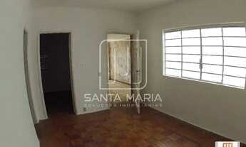 Imagem 6: Casa (térrea na rua) 3 dormitórios, cozinha planejada