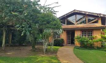 Imagem 2: GUARUJá - Casa de Condomínio - Praia do Pernambuco