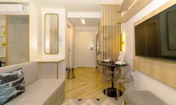 Imagem 4: Apartamento em Mont Serrat