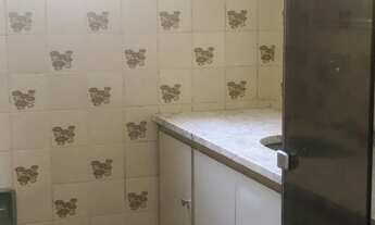 Imagem 6: Apartamento para venda tem 101 metros quadrados com 2 quartos