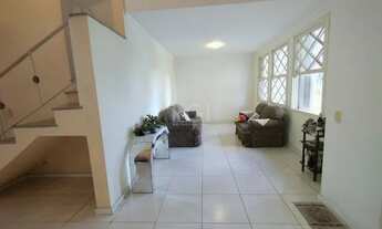 Imagem 3: EXCELENTE SOBRADO PRÓXIMO AO BOURBON APARICIO BORGES