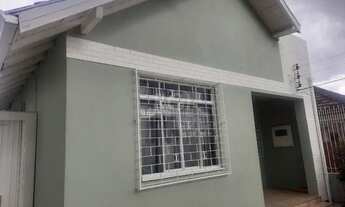 Imagem 3: Casa para Venda - 75.43m², 2 dormitórios, 5 vagas - Sarandi