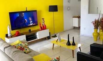 Imagem: Aluguel de quarto