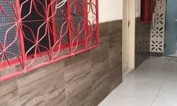 Imagem 3: Casa Casa com 1 dormitório