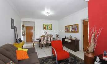 Imagem: PORTO ALEGRE - Apartamento Padrão - Vila