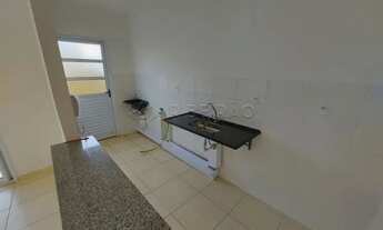 Imagem 2: Ribeirao Preto - Apartamento Padrão - Bonfim Paulista
