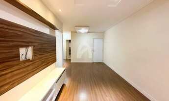 Imagem 2: Casa em condomínio - 3 dormitórios, 1 suíte - Residencial Terra Nova