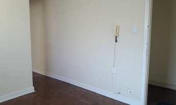 Imagem 4: Apartamento para aluguel com 2 quartos no Belenzinho - São Paulo - SP