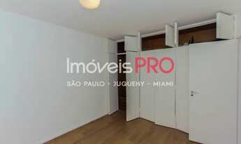 Imagem 6: Apartamento 01dorm 66m a venda em Pinheiros