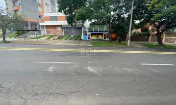 Imagem 4: Apartamento para Venda - 110m², 4 dormitórios, 2 vagas - Glória