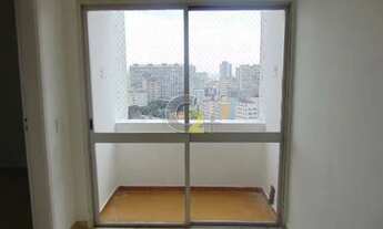 Imagem 5: APARTAMENTO - CONSOLAÇÃO - 1 DORMITORIO - 1 VAGA