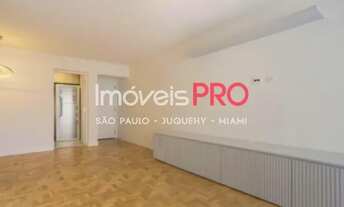 Imagem 6: Apartamento 82m² para Venda em Moema