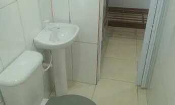 Imagem 4: Kit net Mobiliada - Córrego Grande- Próximo á Ufsc e Udesc