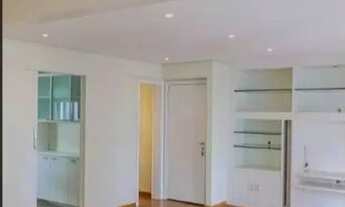 Imagem 6: Apartamento Locação 2 Dormitórios - 105 m² Moema