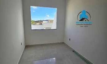 Imagem 5: Parque Olímpico