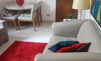 Imagem 6: Alugo quarto suíte lux excelente