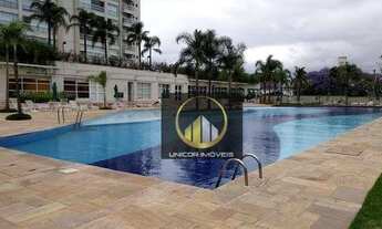 Imagem 6: Apartamento com 3 suítes à venda, 210 m² por R$ 2.620.000,00 - Vila Leopoldina - São Paulo