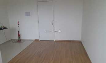 Imagem 4: LINDO APARTAMENTO PARA LOCAÇÃO