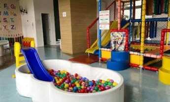 Imagem 7: Apartamento para venda com 164 metros quadrados com 3 quartos em Vila Rosália - Guarulhos