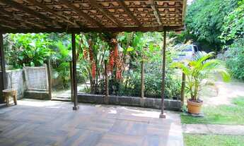 Imagem 3: Casa/Chácara Venda 368m² 53430 Terreno de Esquina excelente para fins comerciais