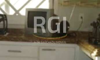 Imagem 6: Casa para Venda - 283m², 3 dormitórios, sendo 1 suites, 3 vagas - Partenon